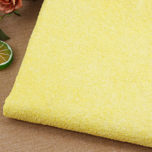 �r����ɫ�� �Sɫ�������w������ɫ�pɫ�r��ȹѝ��ˇ����141911