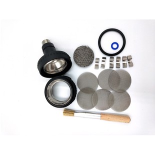 Volcanodigital���ּӟ�����ɽ�������l�����y�΂����^���朽�