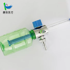 金属建材;声讯系统;医疗器械制造