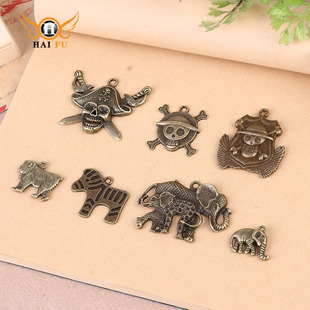 �͹�diy�Ͻ��Ʒ������ֹ����Ϲ��~�����\������僒�F؛