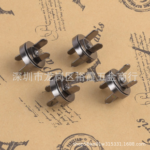 �ִ��� ֱ�N �ִ��A�δ��F�o�۴ſ۸��N��������ֿp÷�����o����