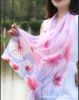 Hibiscus pink