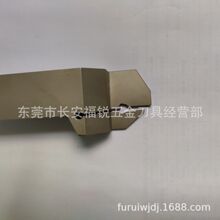 DGFR-25-200-4T25  4���׶����_�۵��U  ��������۵��U