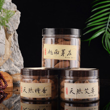 �S�ҵ�����ѿׯ̴�㰬���������҃���޹�����՚��B������