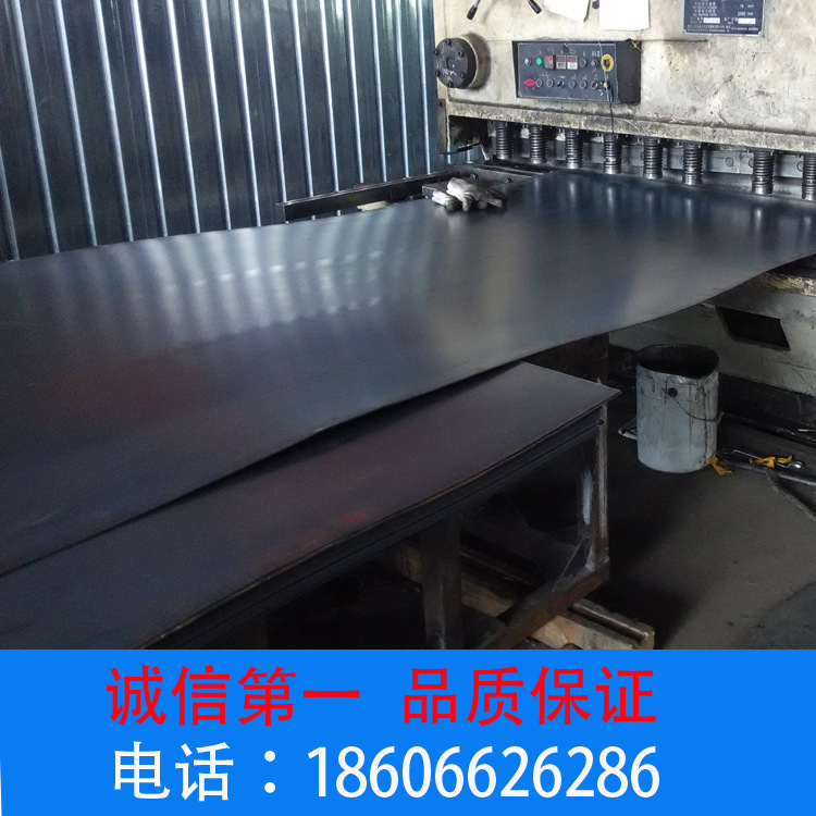 钢厂直采上海宁波20#20号钢优碳钢鞍钢太钢4. 0 4.5 5.0 5.5 6.0