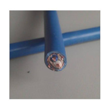 �S���N��늾���|������|KVV2x1.0/2x1.5/2x2.5/2x4/2x6�p�g