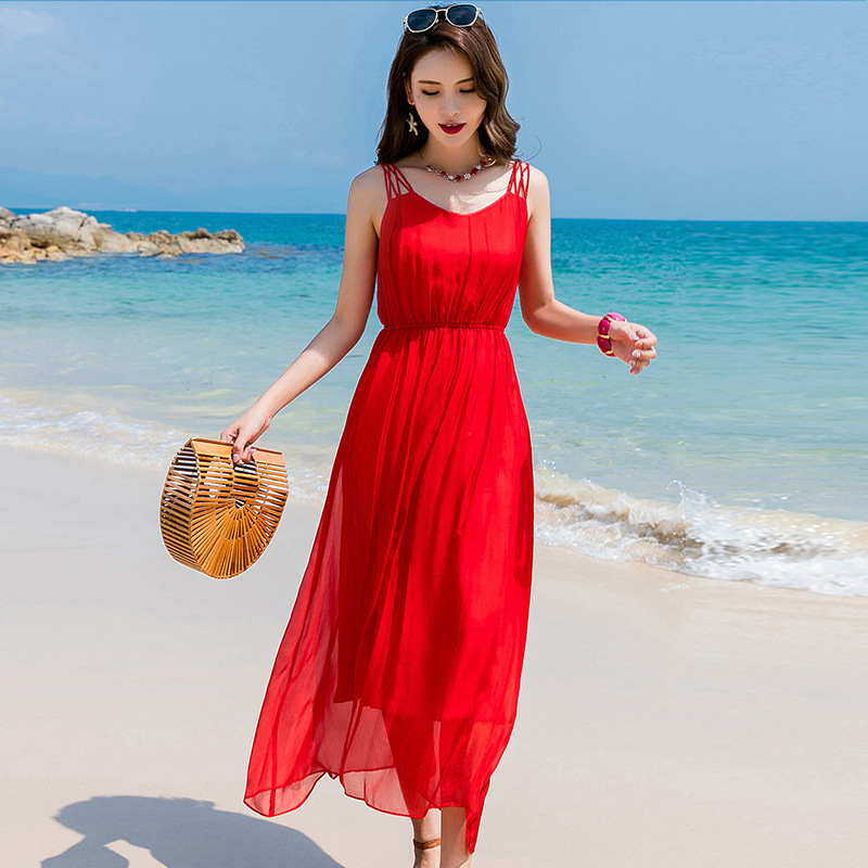 레드