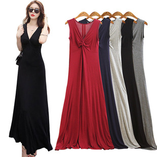 �o������B��ȹŮ�ļ��¿��������Y��Ī����V�I�Ҿ�˯ȹ�@���Lȹ