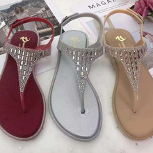 ˮ���� ���z�W �������Ь���Ʒ��܇��Ʒ��N�֙C���b�