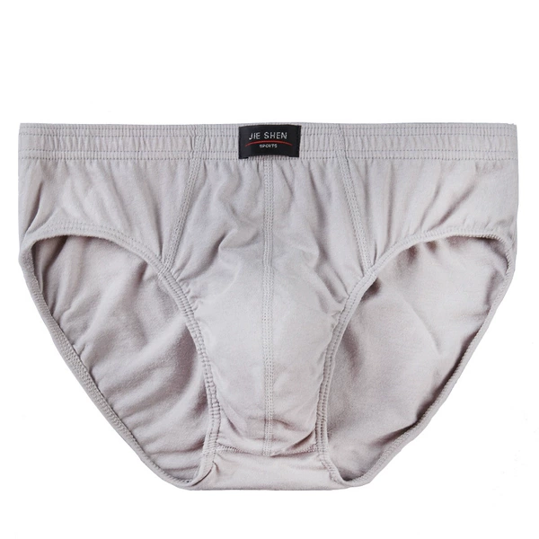 0333 gray -white
