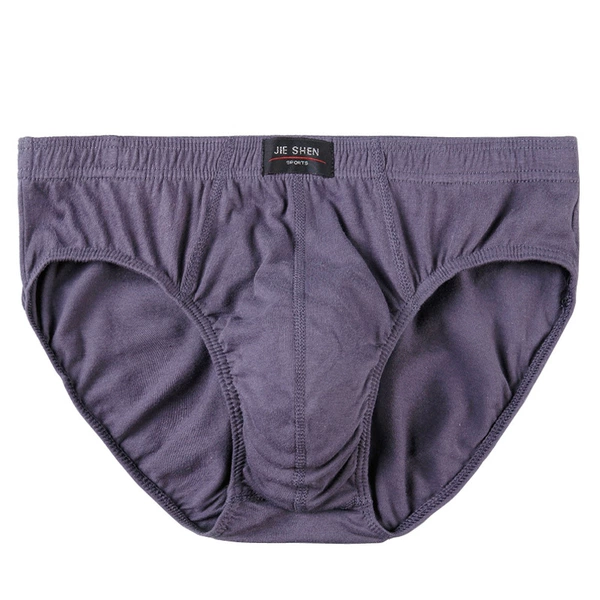 0333 dark gray