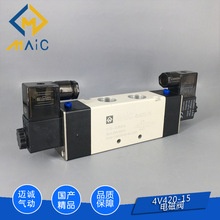 ���¿��;�Ʒ늴��y4V420-15����p늿ض�λ��ͨ�Q���yֱ�N