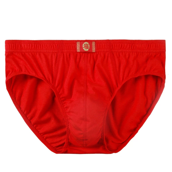 0333 red