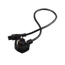 �S�ҹ�����Ʒ�l�� Ӣ��BS�Դ�����^  ��о�Դ��