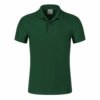 High -end lapel POLO advertising shirt T -shirts can't afford the ball without fading cotton company group building work clothes logo batch