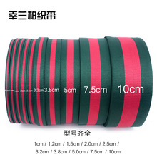 1.0cm1.2cm6cm7.5cm��Ҏ���ɫ�������gɫ�����G�g�t�͏���]����