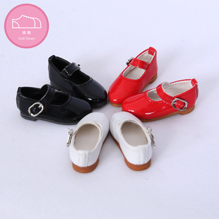 ��Ьbjd4��sd����Ь������Ь�ֹ�����PUƤƽЬ�����ƤЬ�͹�