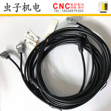 A660-2005-T505 A660-2005-T506 FANUC�l�ǿƾ��a����̖���F؛
