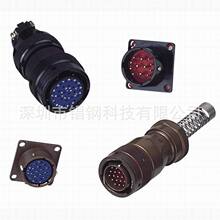 J599/26KE07PN-H J599/20KE08SN-ղ^ˮAB