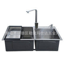 ���l3.0MM���P�ˮ��201 �ֹ�ˮ��ϴ���� ��ɽ�N��ˮ���p��8045