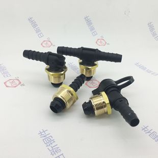 �d����܇A�Ϳ����^ ��܇���Ƅӹ�·���^ ������ӿ��ٽ��^ ֱ��