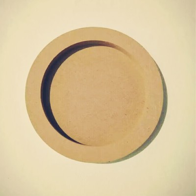 Marco de imagen de arcilla fábrica al por mayor marco de fotos de arcilla para niños pintura hecha a mano creativa DIY tridimensional Marco de arcilla para niños