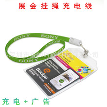 ๦܄֙CKmO׿type-cһ늾