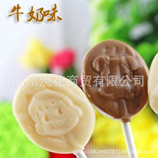 �����Ұ����� ɢ�b ţ��ζ1��*2�� �ΰ��r��һ��6�