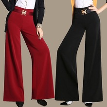 ������������ѝŮ���ķ��ȴ��_����ѝ���赸ȹѝ����˦ѝ�Lѝ��