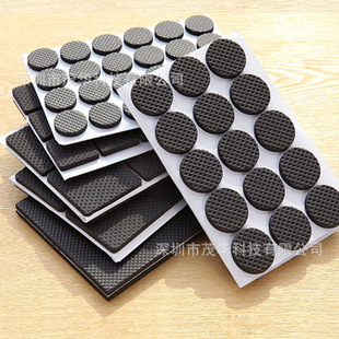 evaz_|Sֱ ײAθyLlճz_|ɶ