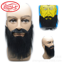 �羳�f�}�����ߺ�ɫ��ɫ����ӷ�����Ӻ��I��ʿ�¿���������