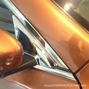 17���Eǰ�������ǰ���Ǹ��b���l �m���ծa14�����EA������ƬY