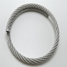 �|ݸԴ�^�S�ҹ��� ���P��_��䓽z�K���C DIY�Ʒ����C���֭h�F؛