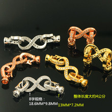 �~����M�΢肽�ɫ�׽�õ���8�ֿۏ��ɿ�ë�¿������DIY���