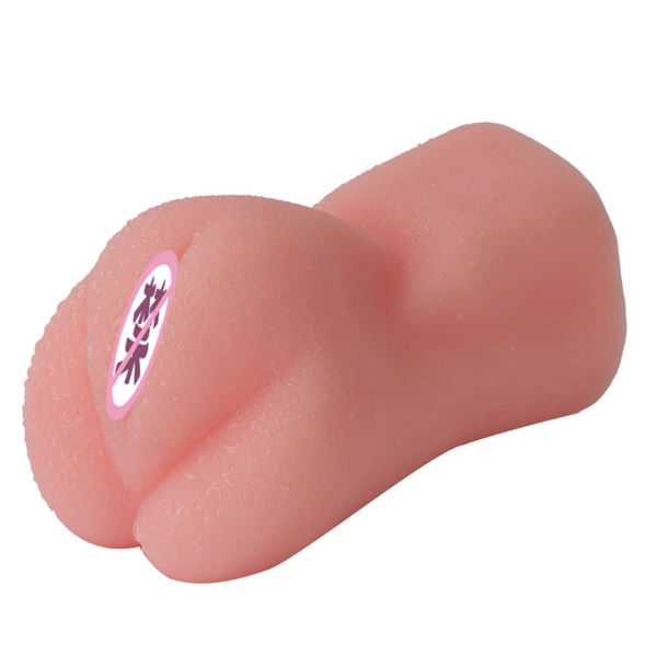 OYB-011