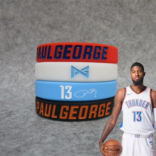 George’s set of 4 (Thunder)