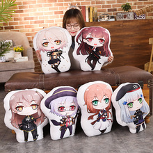 ��չ���N������Ůǰ��������������Ԫ��߅ë�q��żһ�����l