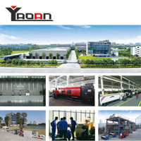 厂家直销赛钢POM实心棒材押出机防静电圆棒一出多条棒材挤出设备