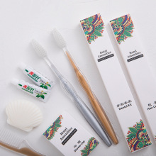 �Ƶ�һ������Ʒ����ܛë��ˢ�������߶���һ�e�^ϴ����Ʒ���b���l