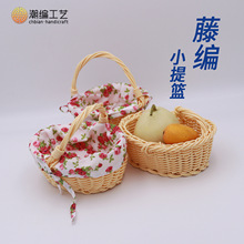 ����PP�����ͻ�r����������@ �پ�С̖��c���ֶY�b�����@