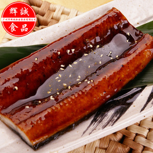 ��ʽ�џ����~ ��������˾��������̿�����~�h� �ك���֭����