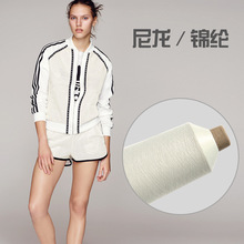 �F؛100D/2������ɫ�\�]�ߏ��z ���������z��