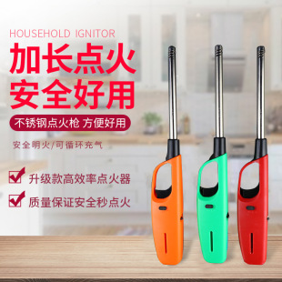 �c��Ӳ��ܛ�܎����w�c���������Ӵ���ܰl���f