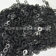 ���z�|��©�ܷ�l�_�|�����p���zȦ����ճ�z�p���|�ܷ��©