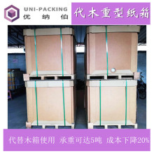 ��ˤ�������ʹ�ľ���� ��܇�㲿�����b�� �ߌӎ��бP��Ӳ��������