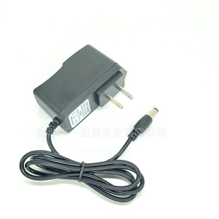 14.4V1A�U��늳س����12V늳ؐa���a������׃�����WӢ��Ҏ�Դ��