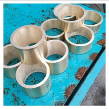 ~ϽTTM3Ͻ~ 250*100 xĝT TM03~懹ϽC7025