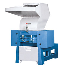 �����B�T���Ϸ���C �������Ϸ���C ����C С�ͷ���C ��̖���x