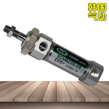 �n��DANHI����SCMBZ20-25�jͲ����C���SMC�͈A�η��D���P䓚��