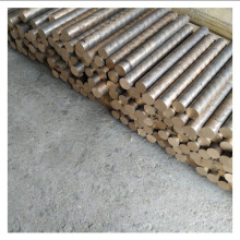 �S�ҹ���C92300�~�� 150mm�F؛ Ҏ��ɶ� C90500�~���~���~�K